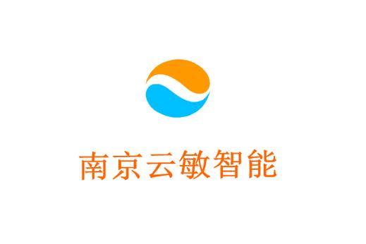 智能化弱电工程与网络技术服务——赋能企业数字化转型