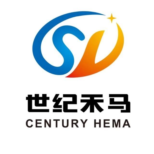 深耕计算机网络技术 从开发到服务的全链路价值解析